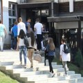 Konkurs za studentske stipendije otvoren do 1. decembra