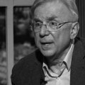Умро Бранислав Ивковић