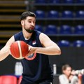 Srbija ima novog kapitena – mnoge će iznenaditi izbor Dušana Alimpijevića