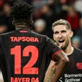 Bundesliga na Nova.rs: Derbi koji svi čekaju i poslastica za kraj dana