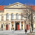 Pančevački muzej traje 102 godine