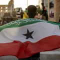 Izrael priznao Somalilend – nova kriza na Rogu Afrike?