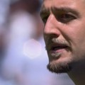 Srbin vodi Al Hilal do titule! Sergej Milinković Savić opet dao gol! (video)