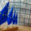 EU zakazala hitan sastanak ambasadora zbog Trampovih pretnji carinama vezanim za Grenland