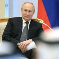„Putin je u tome do smrti i neće popustiti“: Danas prvi trilateralni sastanak u Abu Dabiju, šta očekivati?