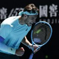 Novak saznao ime protivnika u četvrtfinalu