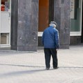 Počinje prijava penzionera za ovu vrstu pomoći: Evo ko može da se prijavi i kada ističe rok