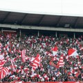 Poklon najmlađima! Stigle sjajane vesti za navijače Crvene zvezde