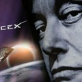 SpaceX i xAI grade svemirske data centre: Kako bi ovo moglo koristiti svima nama?