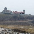 Petrovu crkvu u Novom Pazaru ugrožava građevina Eparhije raško-prizrenske