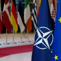 Evropa prvi put dobila tri ključne baze NATO: Tramp doneo istorijsku odluku, šta ovo znači?