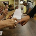 Povratak preporuka ODIHR-a na mala vrata: Šta donose tri nova nacrta zakona o izborima