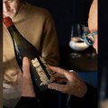 Živa prošlost u čaši: jedinstvena degustacija vina starog 127 godina