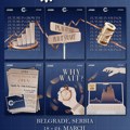 Zašto Evropa dolazi baš u Beograd da nauči o investiranju?