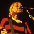 Zašto je Kurt Kobejn mrzeo poređenje sa "Pearl Jam": "Osećam dužnost da upozorim klince na lažnu muziku koja se predstavlja…