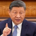 'Tigrovi i muve': Zašto Si Đinping i dalje sprovodi čistke u Kini