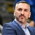 Jedan od glavnih ljudi ABA lige se oglasio nakon promene sudije za meč Zvezda - Partizan: "Tako je najbolje"