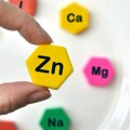 Magnezijum ili cink: Šta je bolje za kvalitetan san i buđenje bez umora