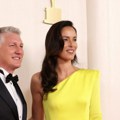 Kao da se ništa nije desilo: Ana Ivanović i Bastijan Švajnštajger objavama oduševili mnoge!