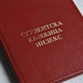 Počeo postupak za povraćaj školarina samofinansirajućim studentima za tekuću školsku godinu