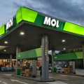 MOL: Ako budemo vlasnici u NIS-u, dugoročno ćemo zadržati rafineriju, piše Forbs