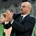 Mitrović trener sezone u ABA ligi