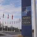 Tusk: Najveća pretnja za NATO ne dolazi spolja već što nam se savez raspada
