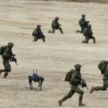 Geopolitički zaokret Japan će proaktivnije delovati u Indo-Pacifiku: Menja se strategija za region