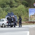 Banjska posle Banjske: Mrtvo selo, doživotna robija i vile na Dedinju
