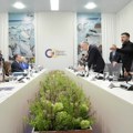 Lideri o potrebi da Evropa mora da brine o svojoj bezbednosti, posle najava o smanjenju trupa SAD