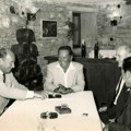 “To zaista ne mogu jesti”: Jedino jelo koje je Tito odbio čim su ga poslužili