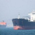Bivši NATO komandant: Iranska kriza otkriva da je Zapad 'podijeljeniji od protivnika'