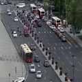 МУП послао хитно упозорење на Ђурђевдан! Очекује се хаос, ово су битни савети за данас