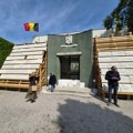 Штрајк на Венецијанском бијеналу: 17 павиљона затворено у знак солидарности са радницима у култури