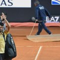 Šta Novak planira posle poraza u Rimu? ''Doneo sam odluku...''