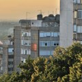 Svi soliteri u Beogradu su mirisali na varikinu osamdesetih, a ovo je bio jedini razlog