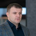Ministar Memić čestitao Dan bošnjačke nacionalne zastave