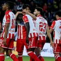 Haos u Loznici! Kasni finale Kupa Srbije, evo kada će početi meč Zvezda - Vojvodina!