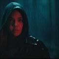 Tek je maj, a već imamo najgledaniju seriju godine: nastala po knjizi i oborila sve rekorde Netfliksa