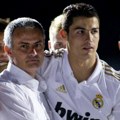 "To nije istina!" Florentino Perez demantovao da se Murinjo vraća u Real Madrid