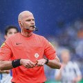 FIFA izbacila sudiju sa Mundijala, evo i zbog čega