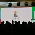 Kako do SP 2030: Put i šanse Srbije u novom sistemu kvalifikacija