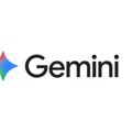 Google ugasio Project Mariner, ali njegove funkcije nastavljaju život u Gemini alatima