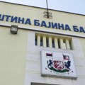 Milenko Ordagić ponovo izabran za predsednika opštine Bajina Bašta