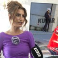 Didi Džej neće da proda vilu na Vračaru bilo kome! Pevačica ima posebne uslove ko može da živi u njenoj kući za koju traži…