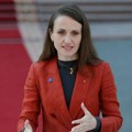 Rumunija hitno pozvala ruskog ambasadora zbog pada drona