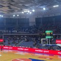 Kurir na licu mesta! Subotičani se masovno odazvali pozivu: Više stotina navijača stiglo u Niš da bodri Spartak! (VIDEOi
