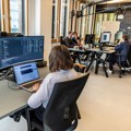 AI tera velike advokatske firme da menjaju način poslovanja