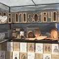 Bogata ponuda i pristupačne cene na vašaru u Kragujevcu