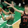 Veliko pojačanje za Litvance - NBA zvezda konačno oblači nacionalni dres